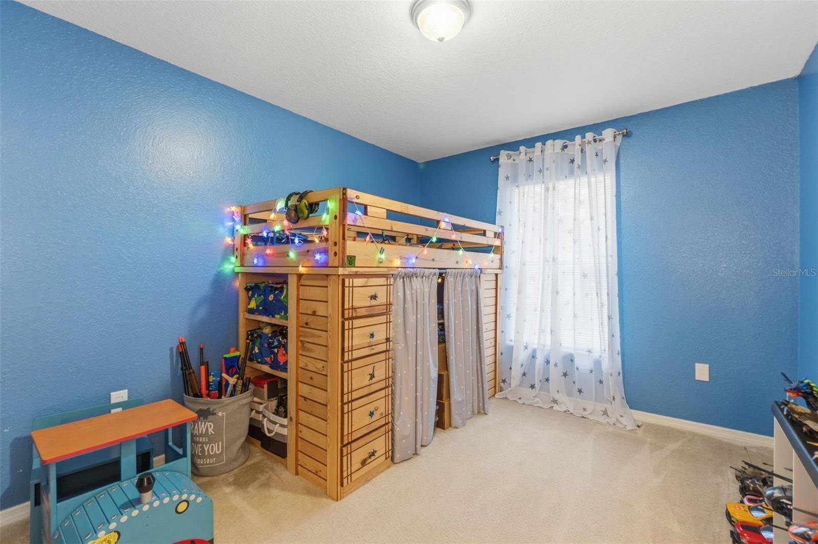 SPRING HILL UNIT 8 - Residential