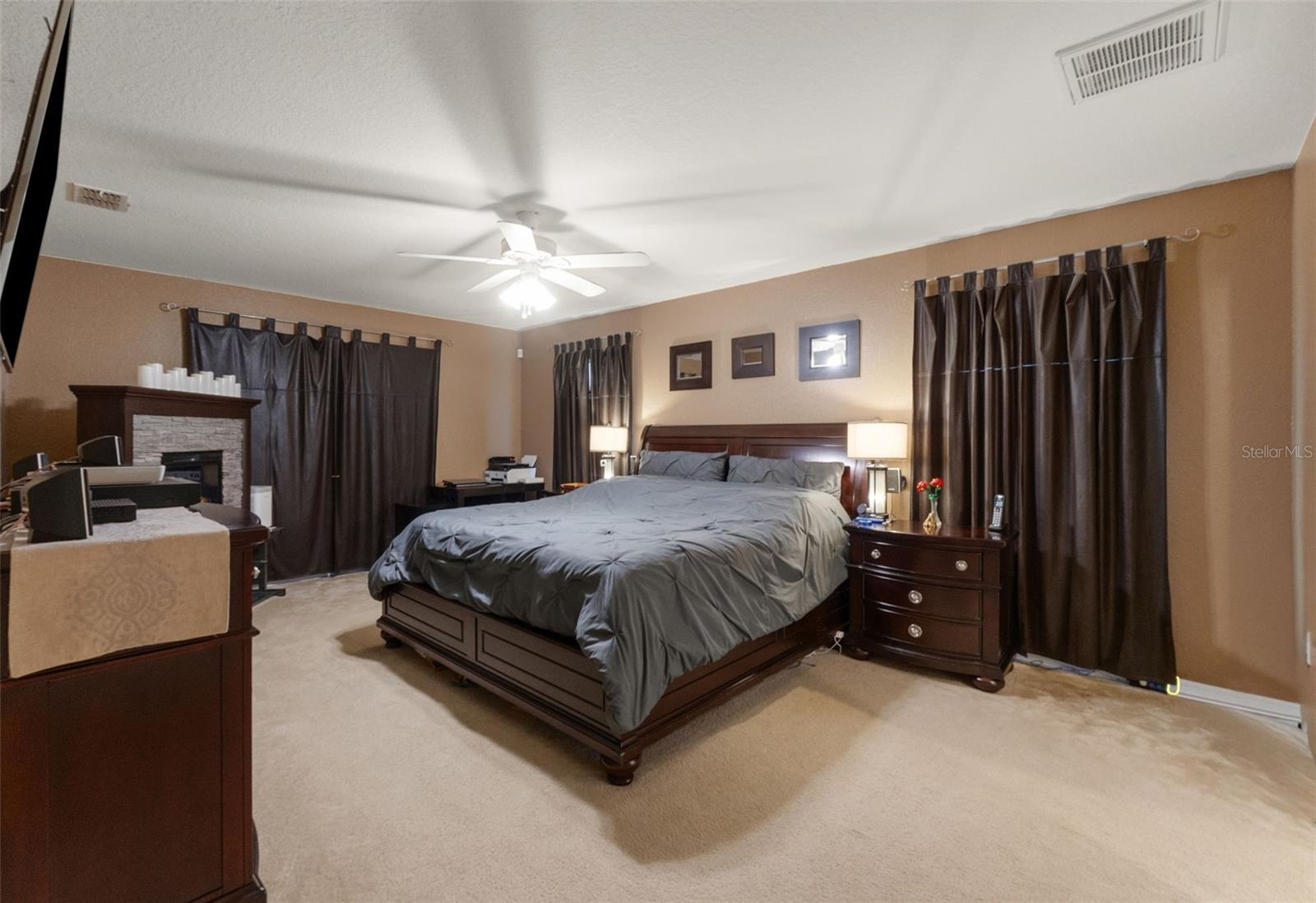 SPRING HILL UNIT 8 - Residential