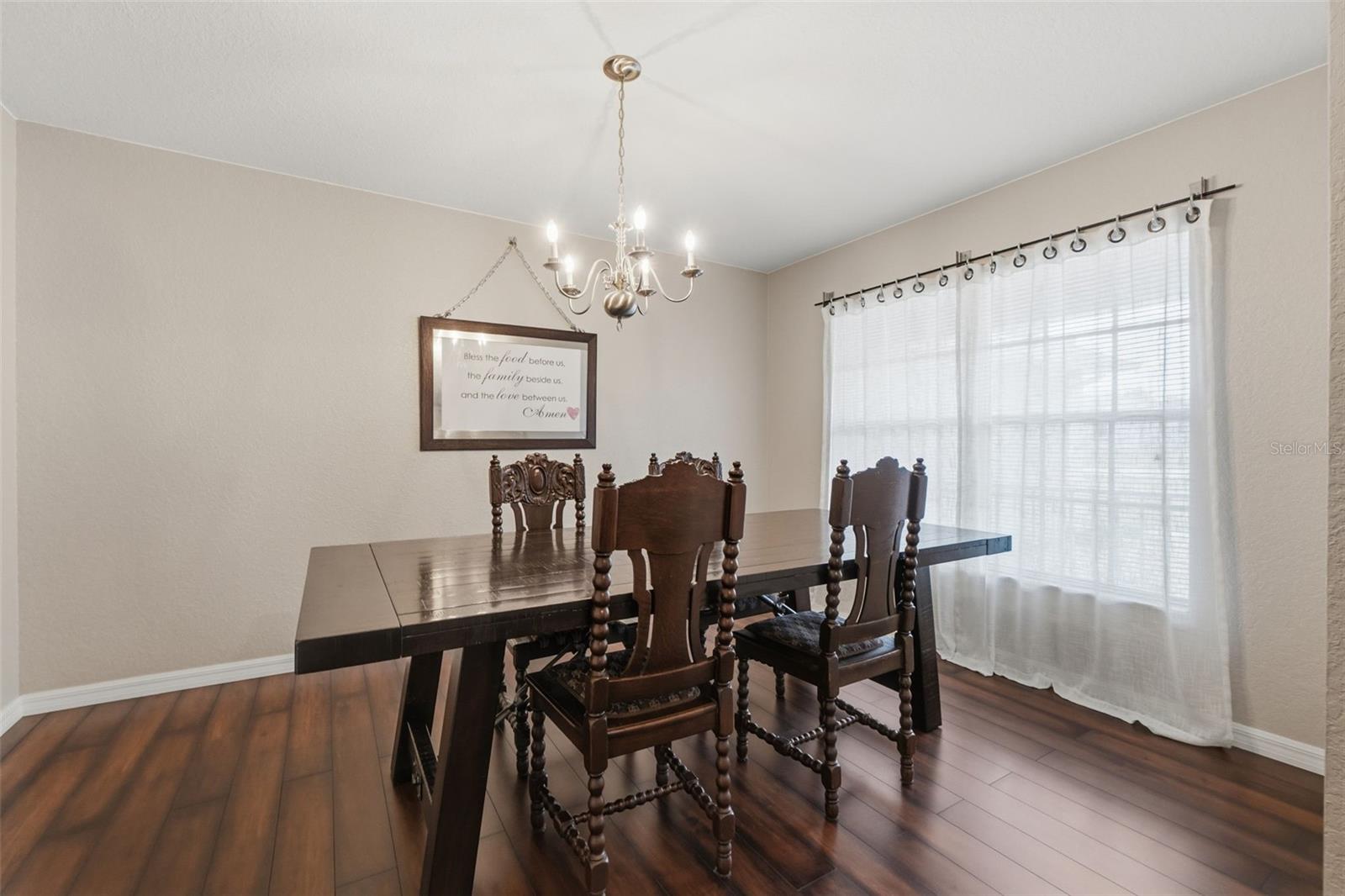 SPRING HILL UNIT 8 - Residential