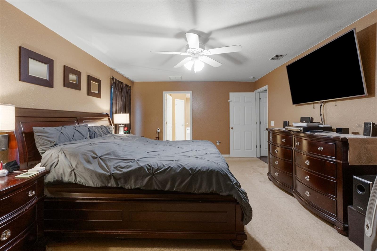 SPRING HILL UNIT 8 - Residential