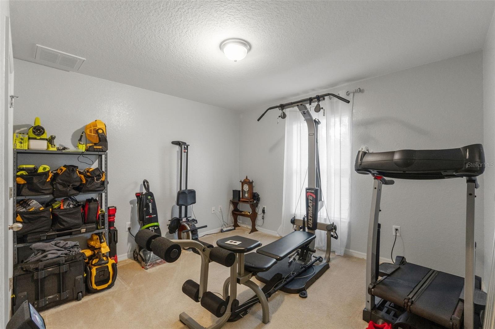 SPRING HILL UNIT 8 - Residential