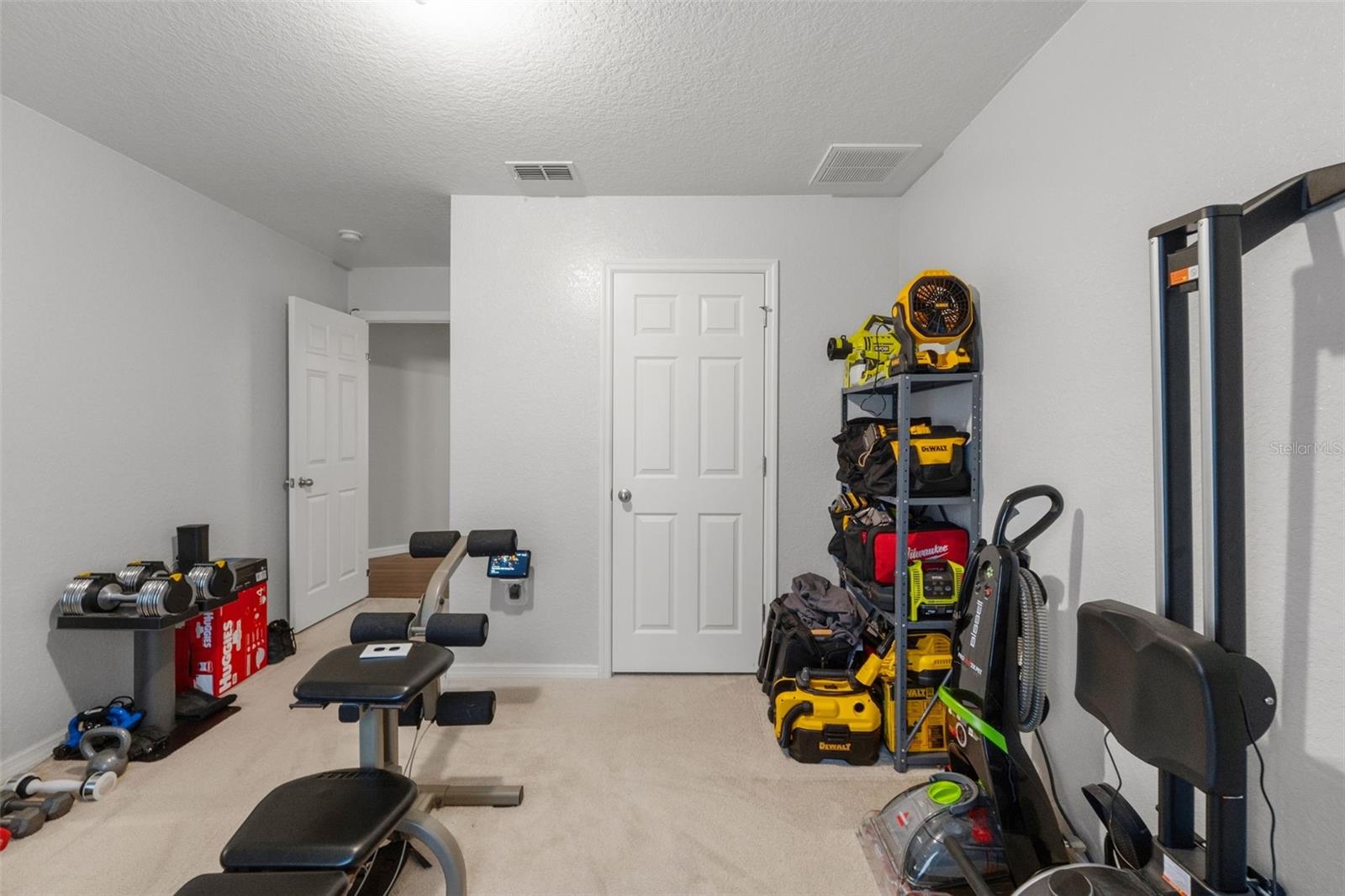 SPRING HILL UNIT 8 - Residential