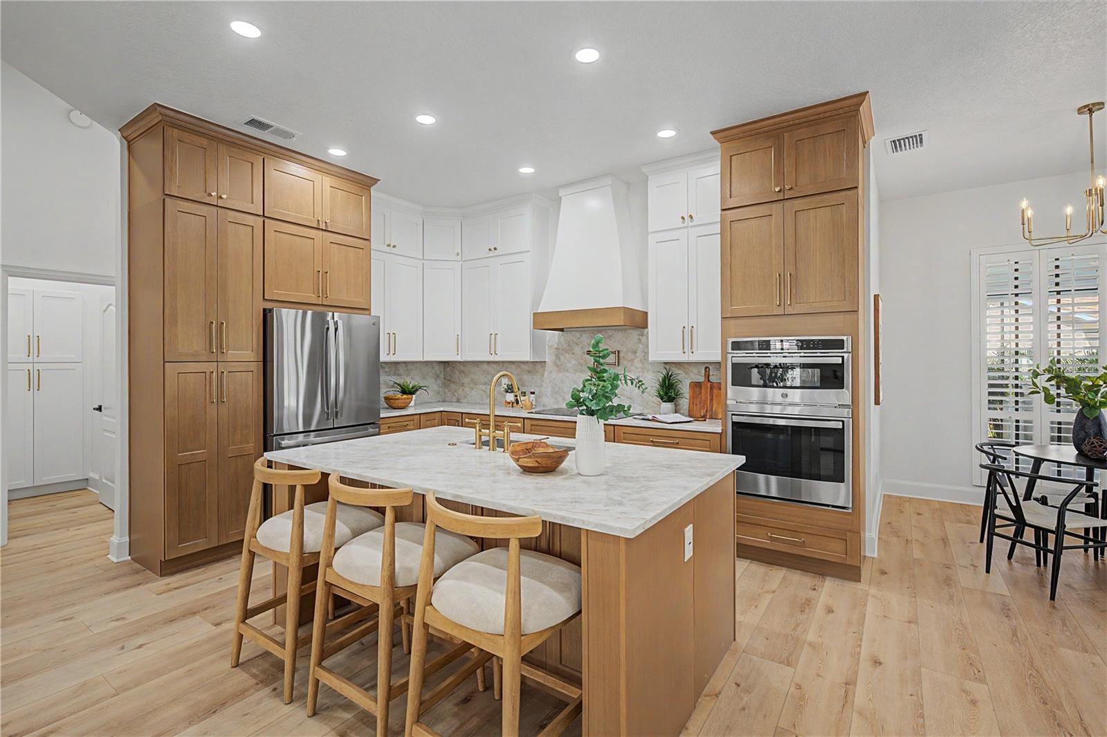 35 GREENHAVEN TRAIL