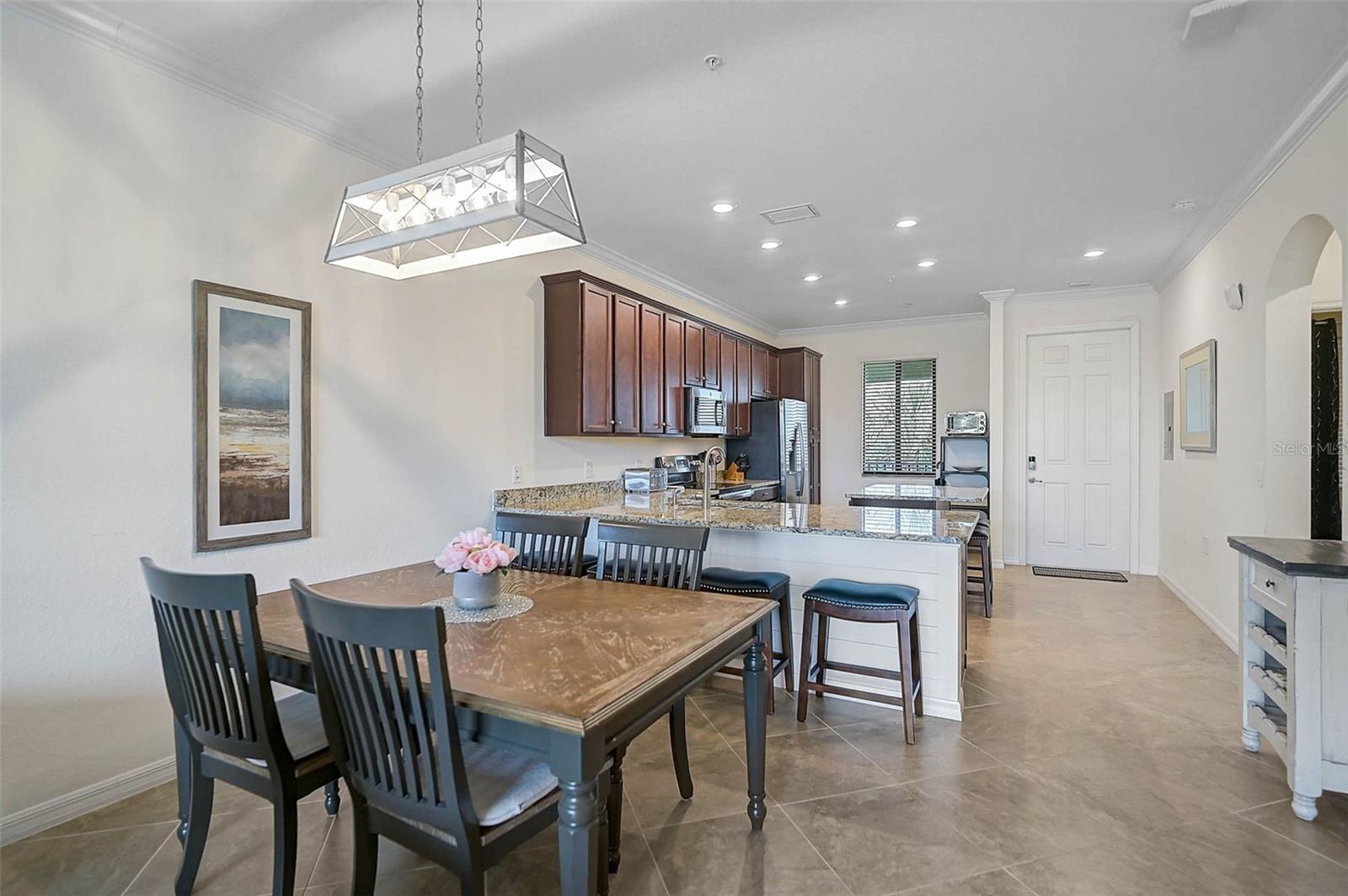 17108 VARDON TERRACE 404