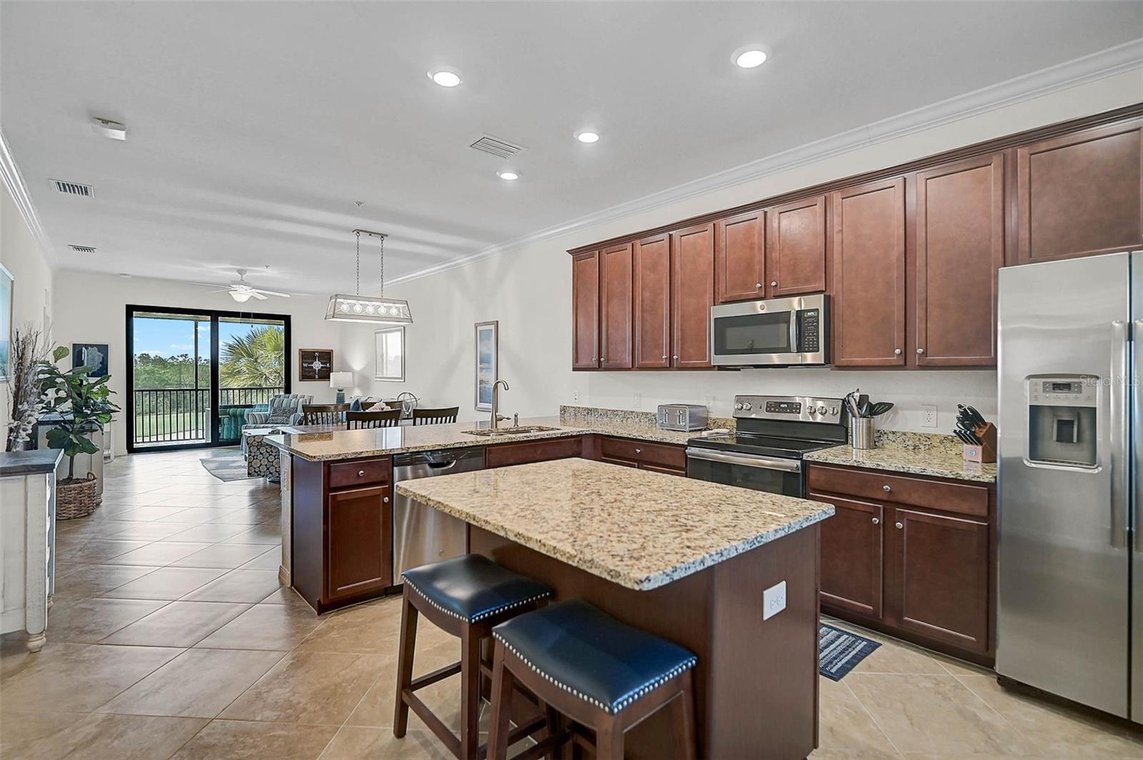 17108 VARDON TERRACE 404