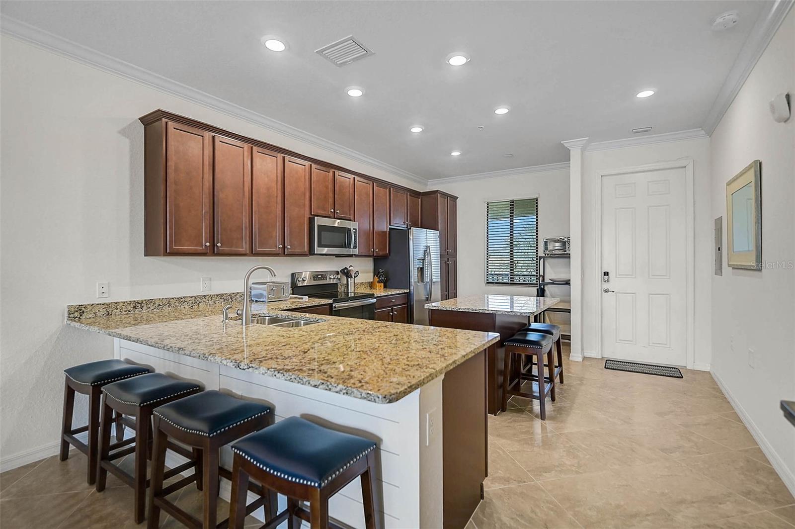 17108 VARDON TERRACE 404