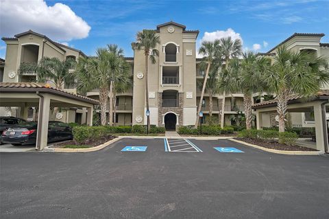 17108 VARDON TERRACE 404 BRADENTON FL 34211