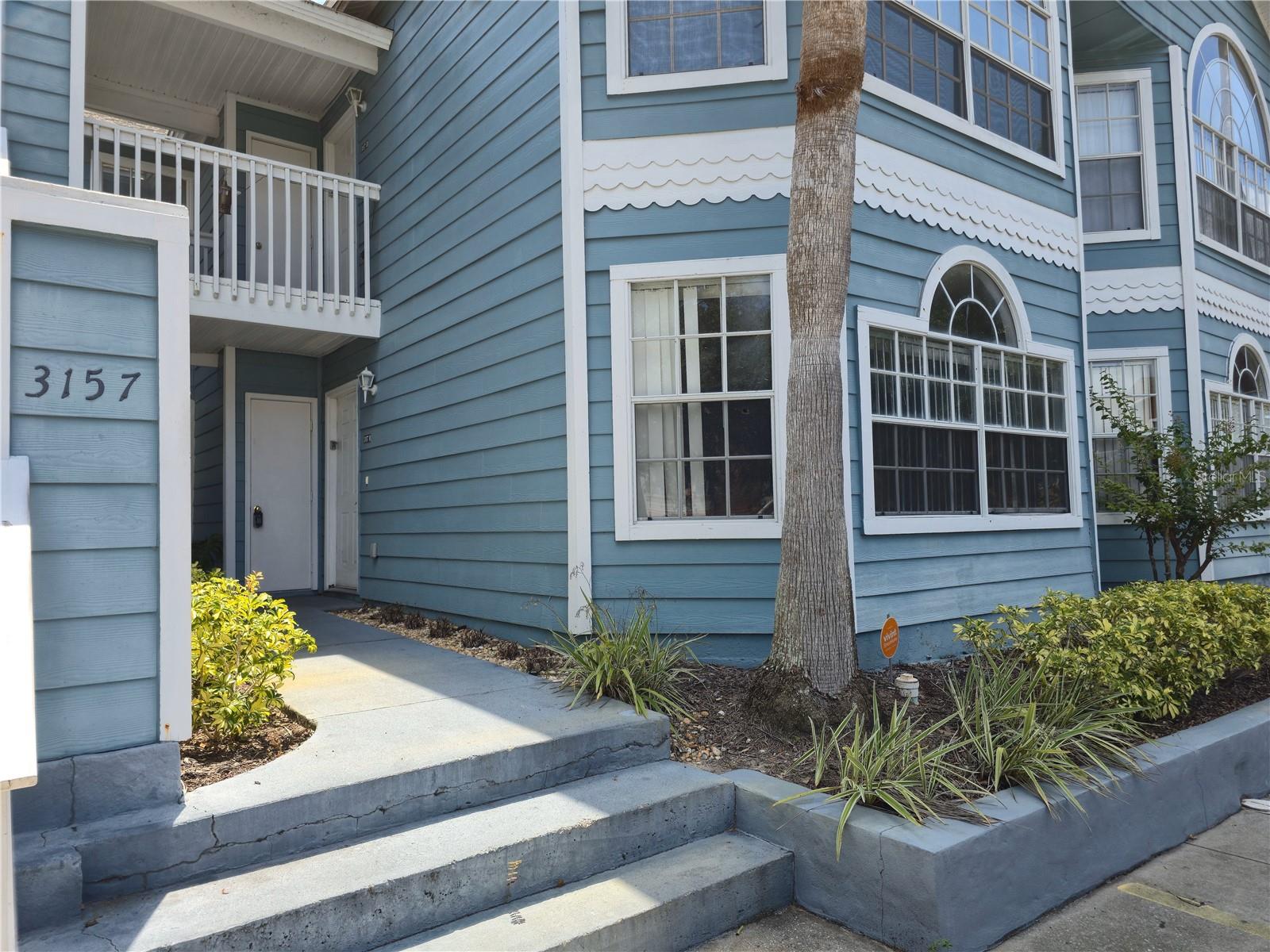 3157 BRITANNIA BOULEVARD B