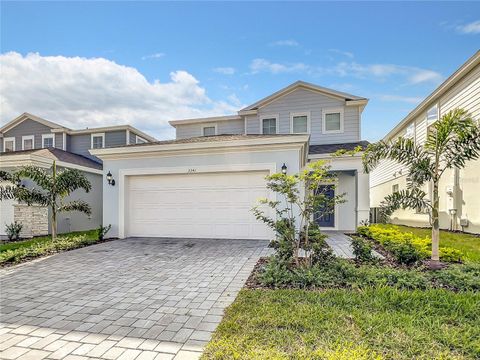 Photo of 3341 Lilac Way, Davenport, FL 33897 (MLS # O6347231) Photo of 3341 Lilac Way, Davenport, FL 33897 (MLS # O6347231)