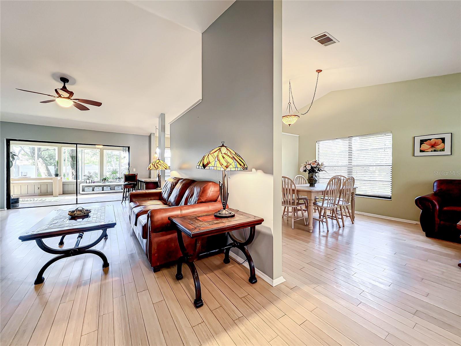 FOXCHASE PH 1 - Residential