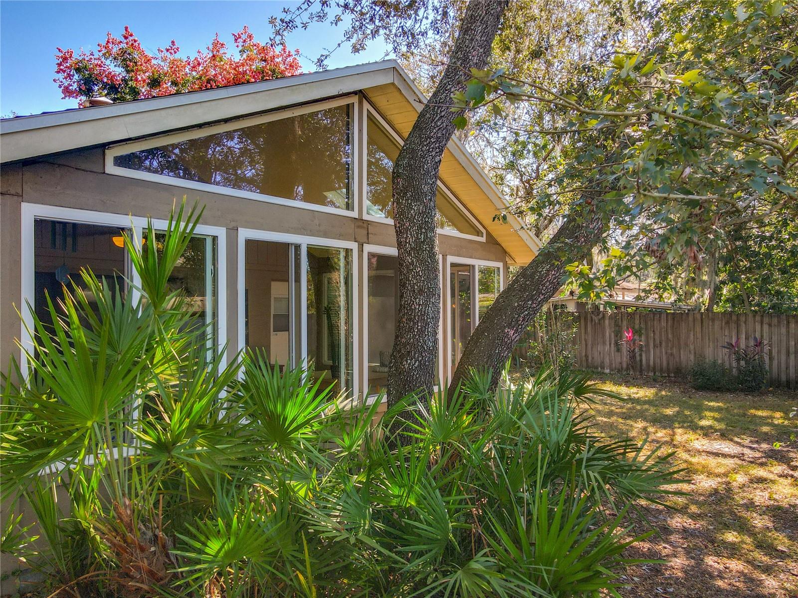 FOXCHASE PH 1 - Residential