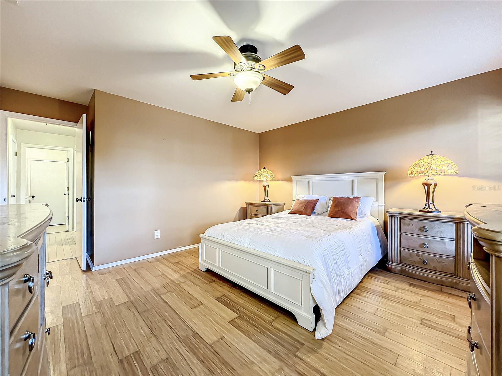 FOXCHASE PH 1 - Residential