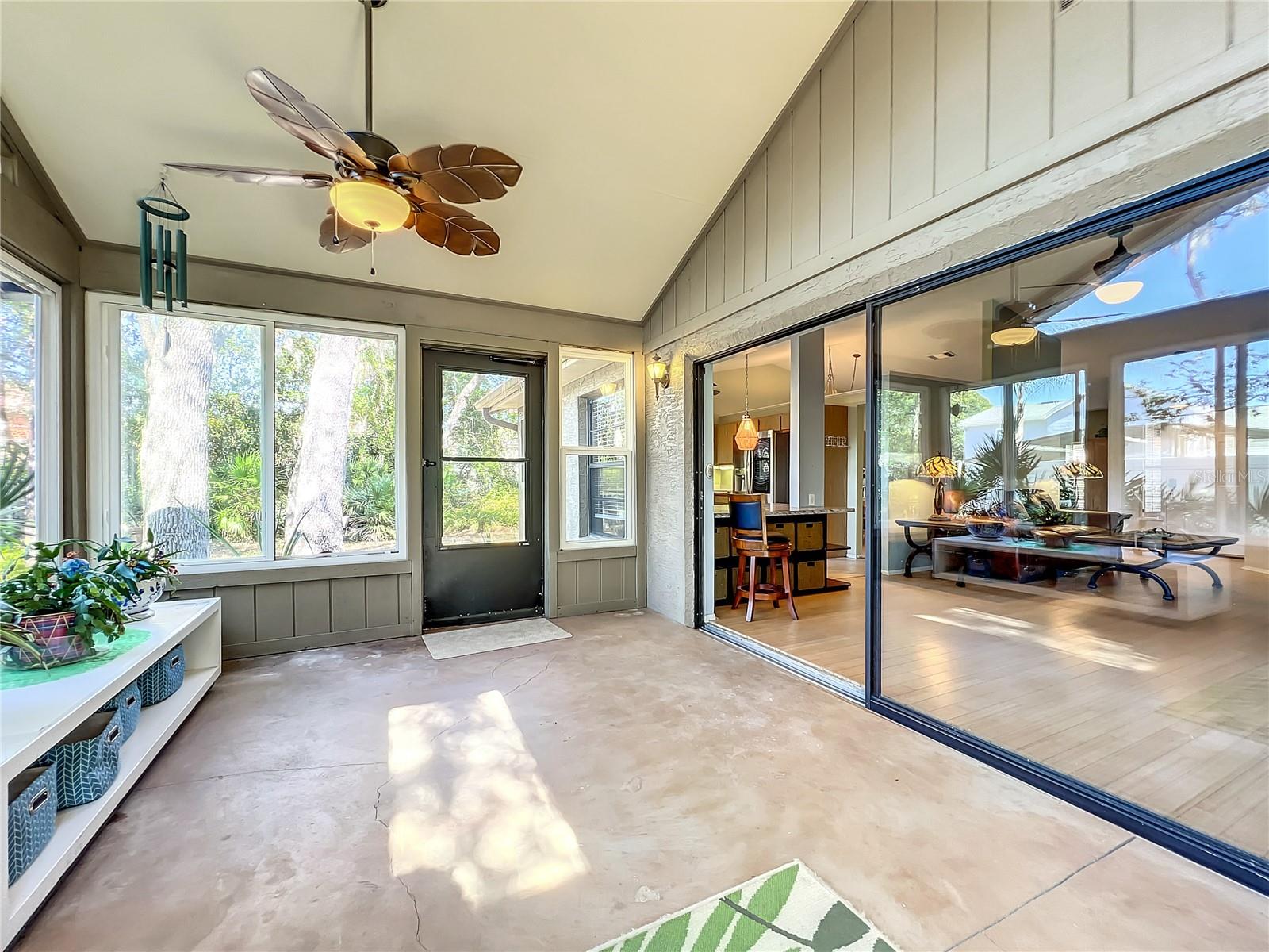 FOXCHASE PH 1 - Residential