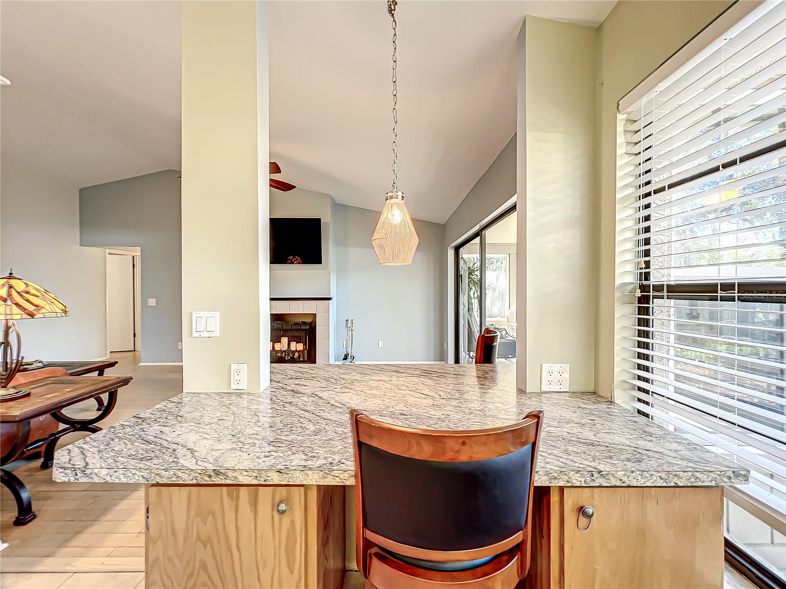 FOXCHASE PH 1 - Residential