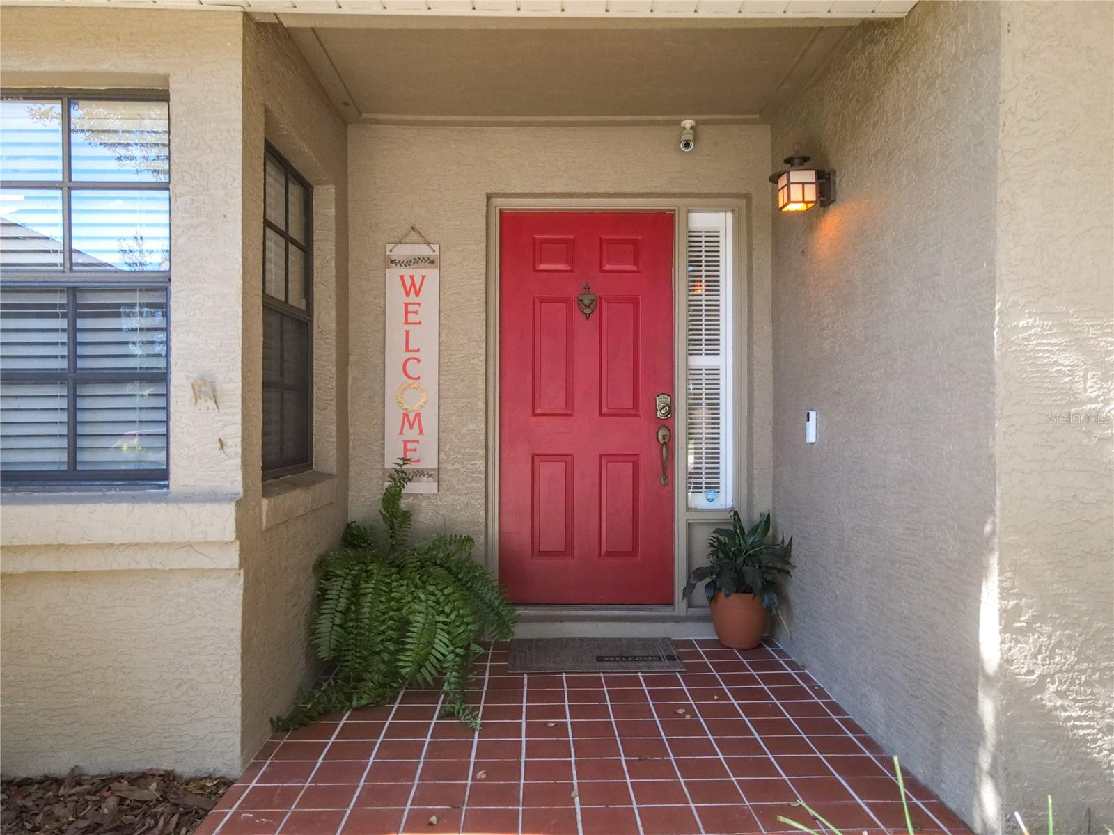 FOXCHASE PH 1 - Residential