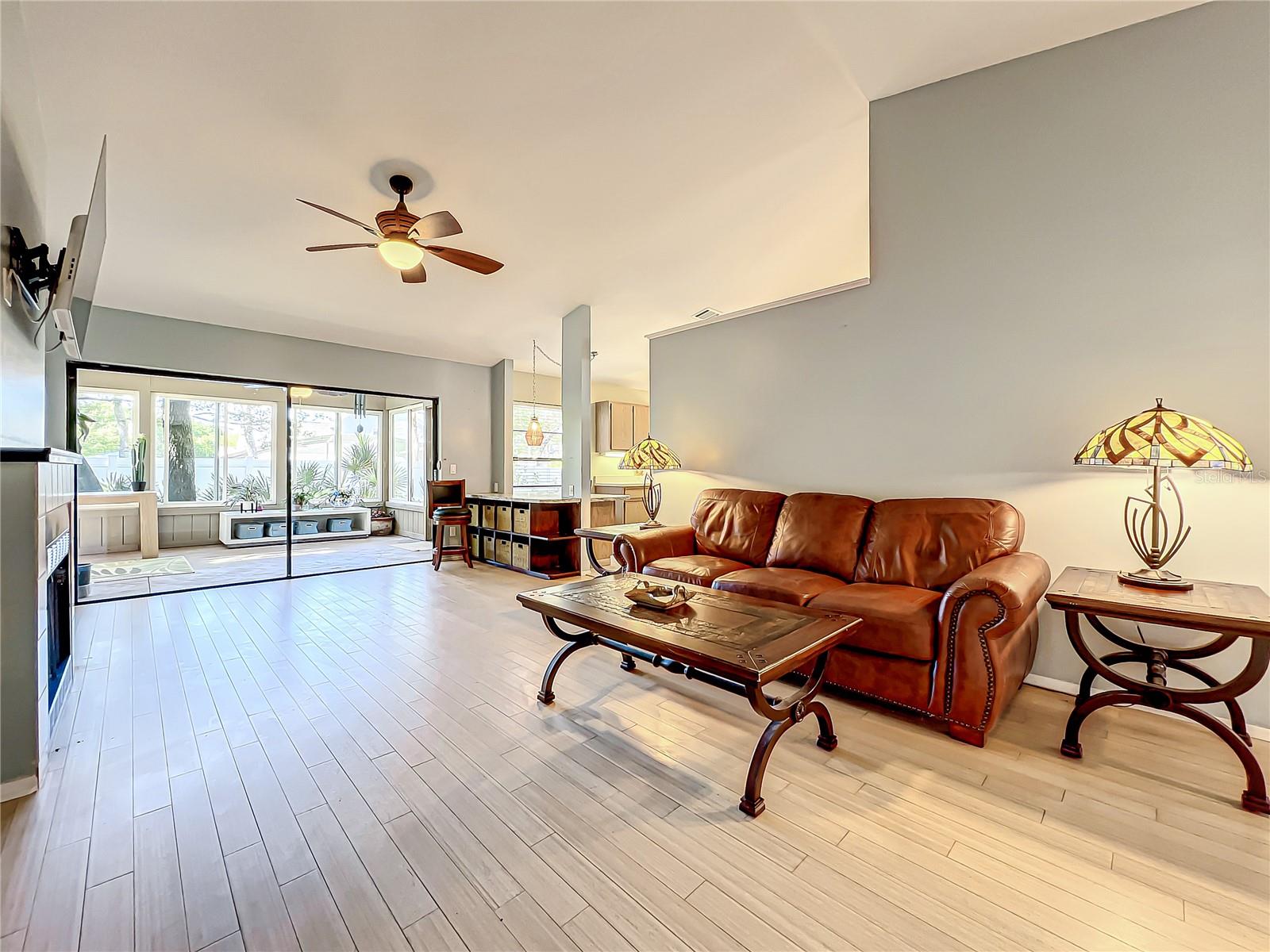 FOXCHASE PH 1 - Residential