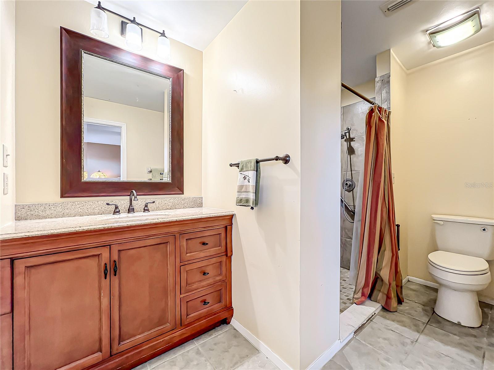 FOXCHASE PH 1 - Residential