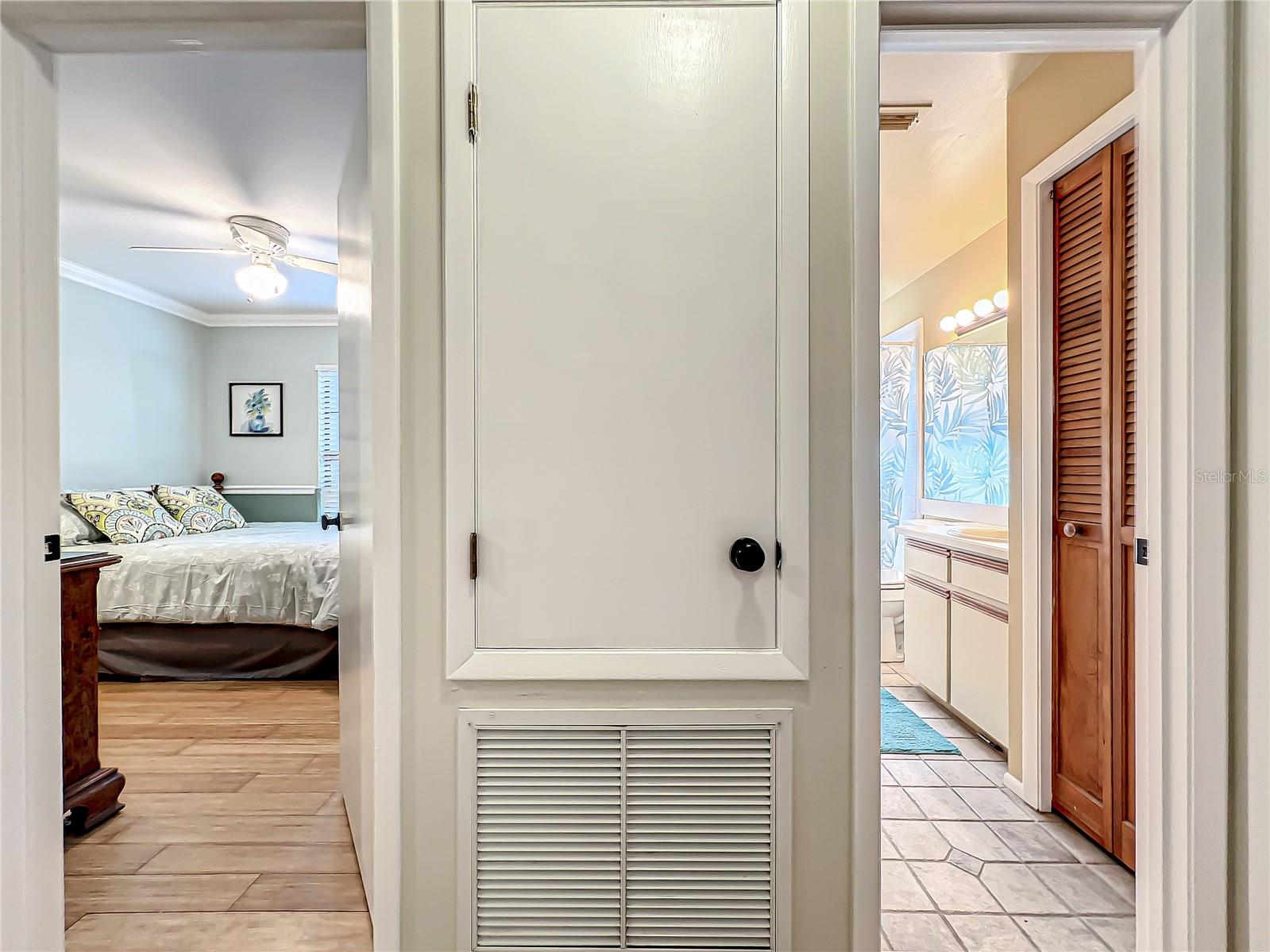 FOXCHASE PH 1 - Residential