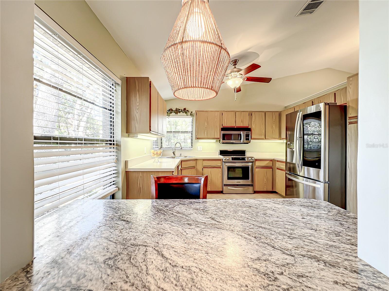 FOXCHASE PH 1 - Residential