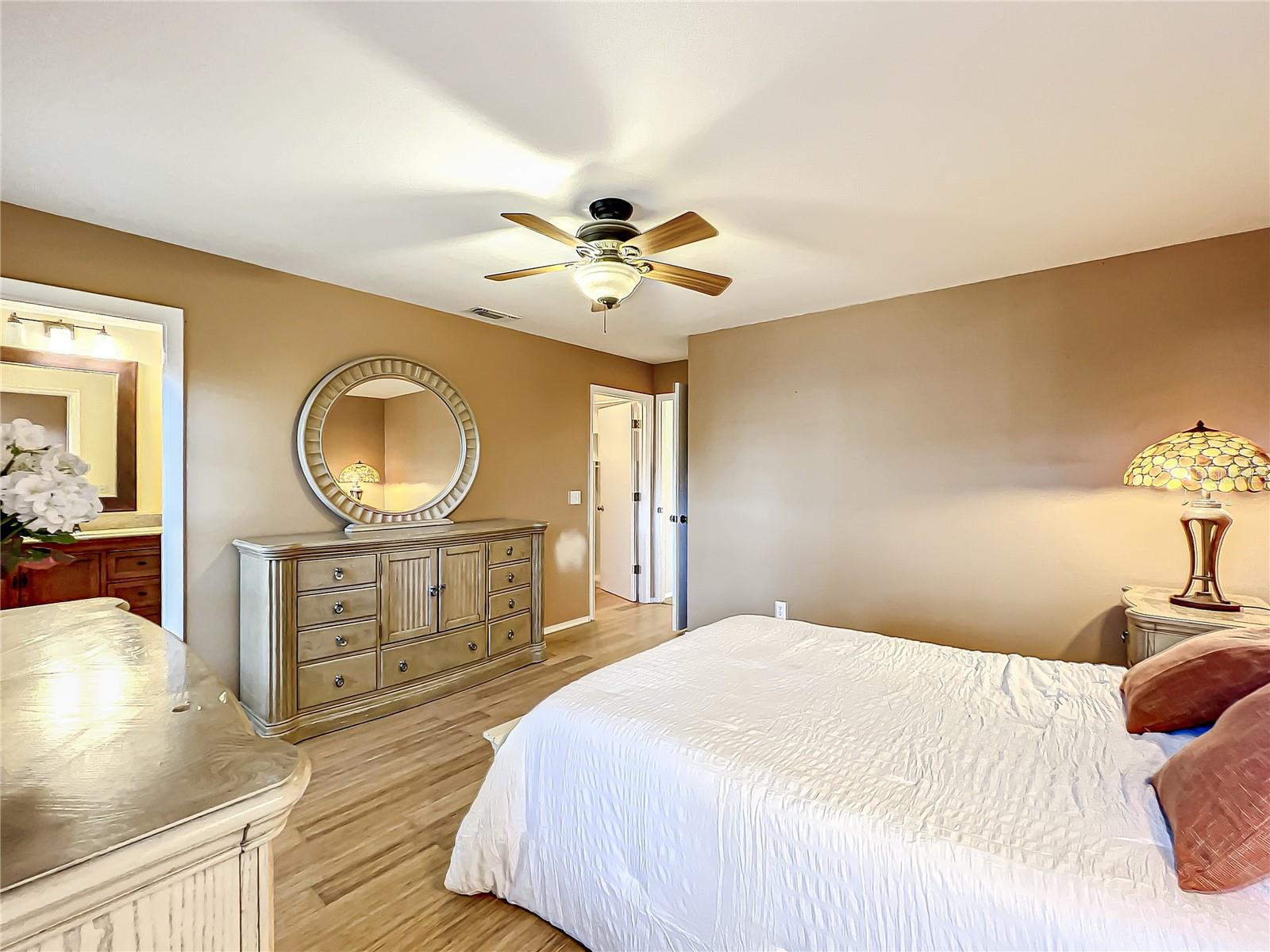 FOXCHASE PH 1 - Residential