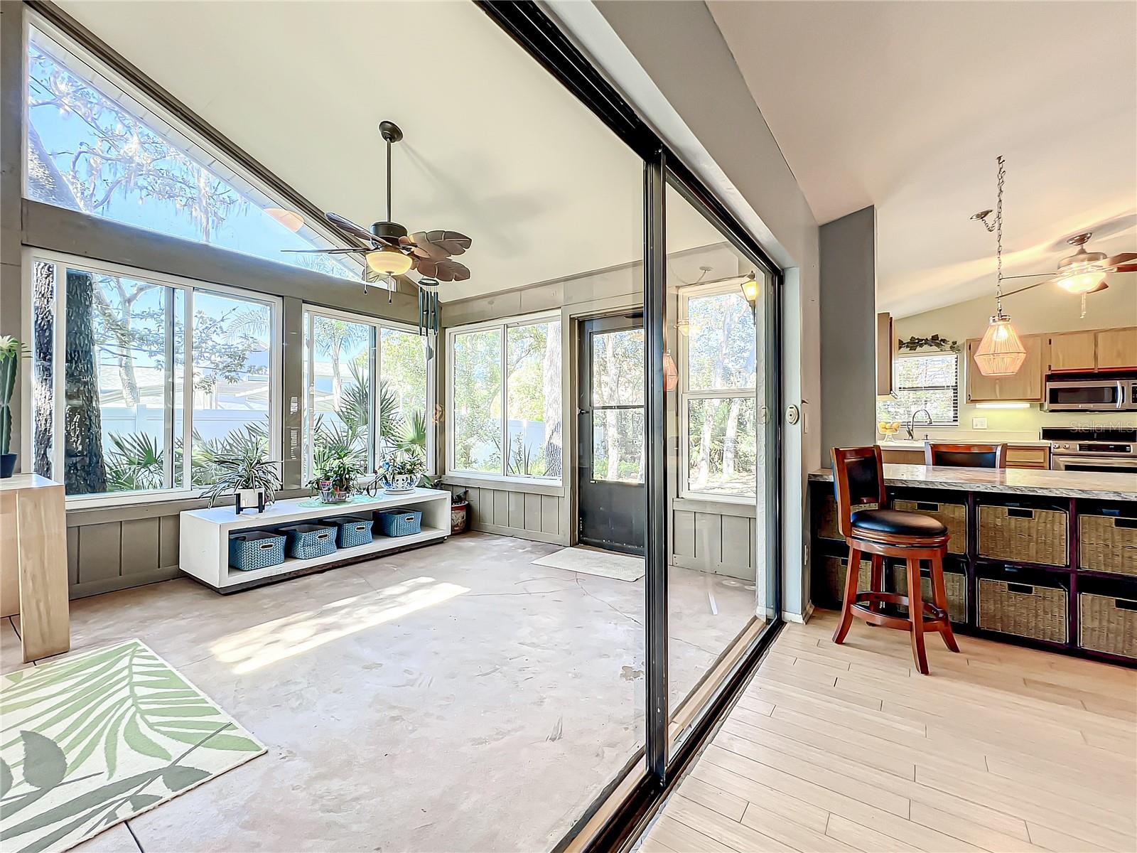 FOXCHASE PH 1 - Residential