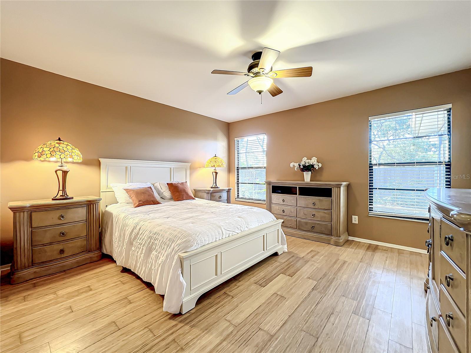 FOXCHASE PH 1 - Residential