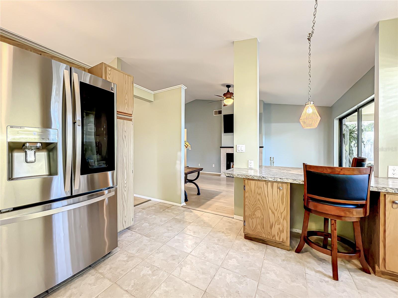 FOXCHASE PH 1 - Residential