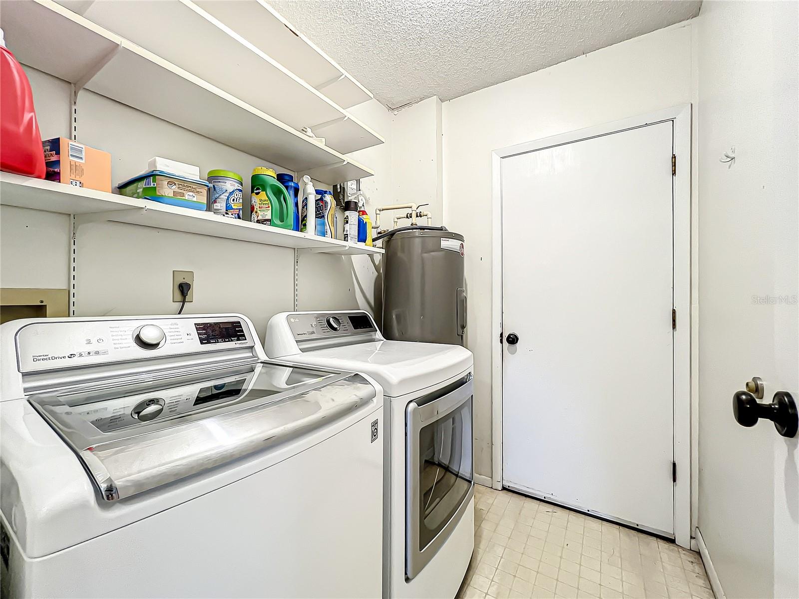 FOXCHASE PH 1 - Residential