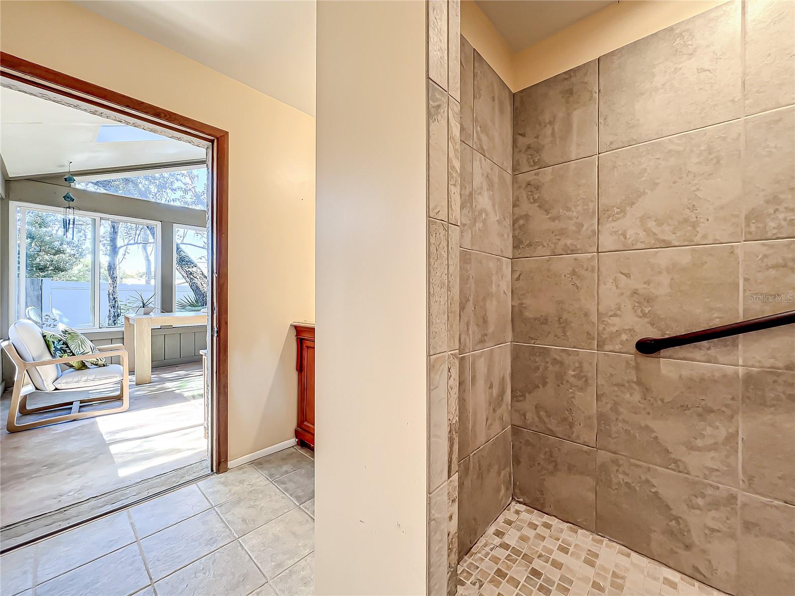 FOXCHASE PH 1 - Residential