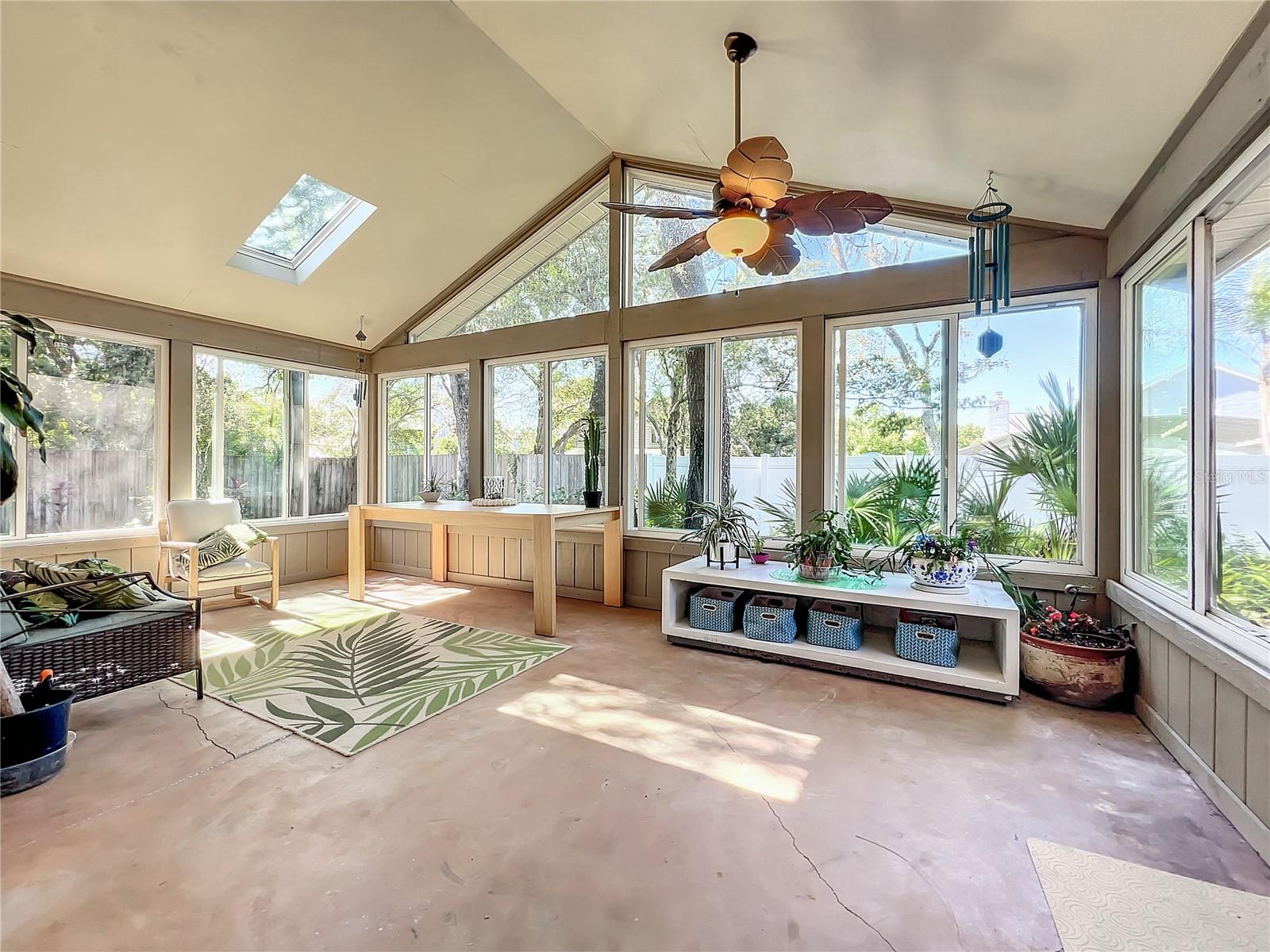 FOXCHASE PH 1 - Residential