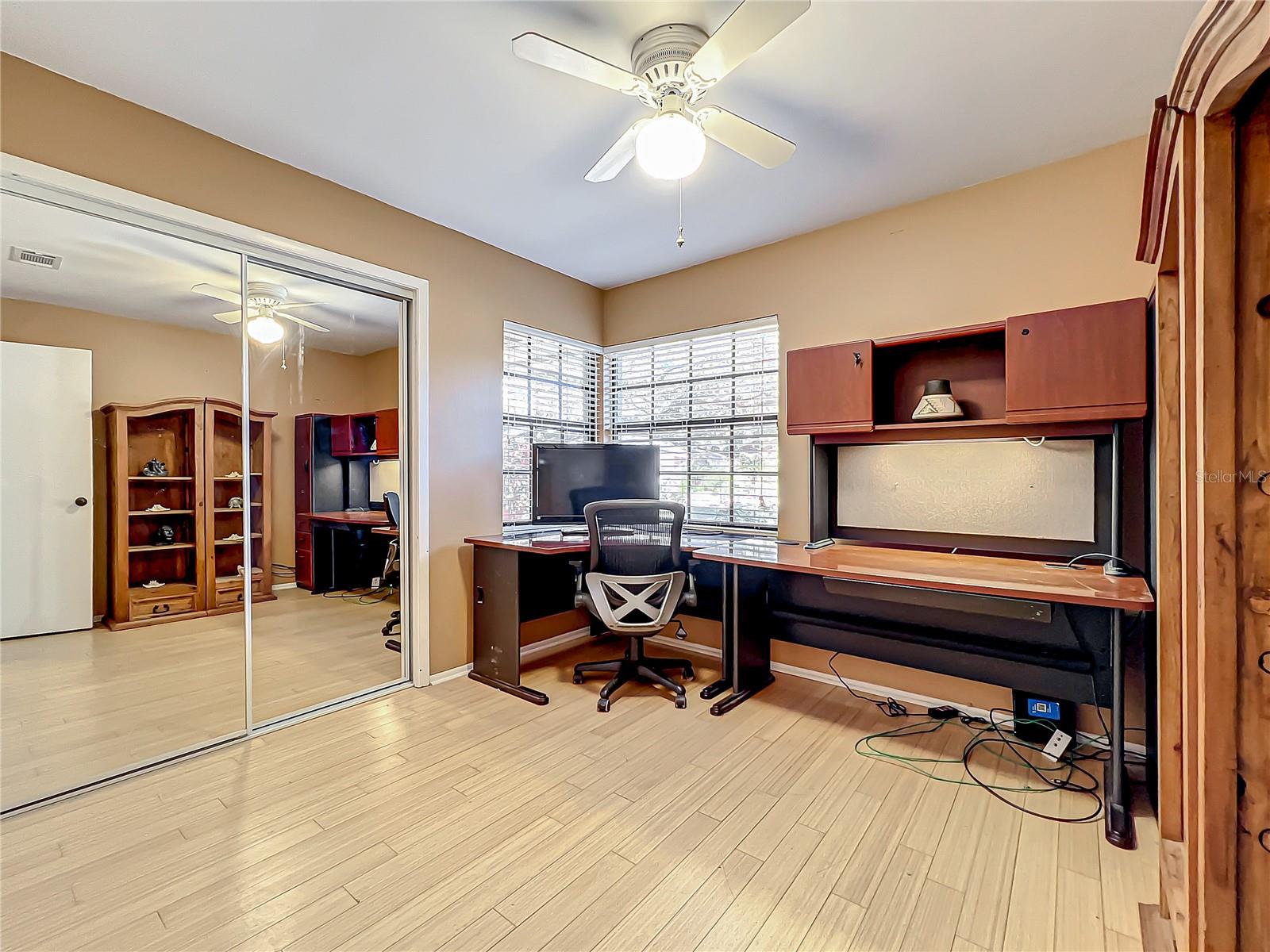 FOXCHASE PH 1 - Residential