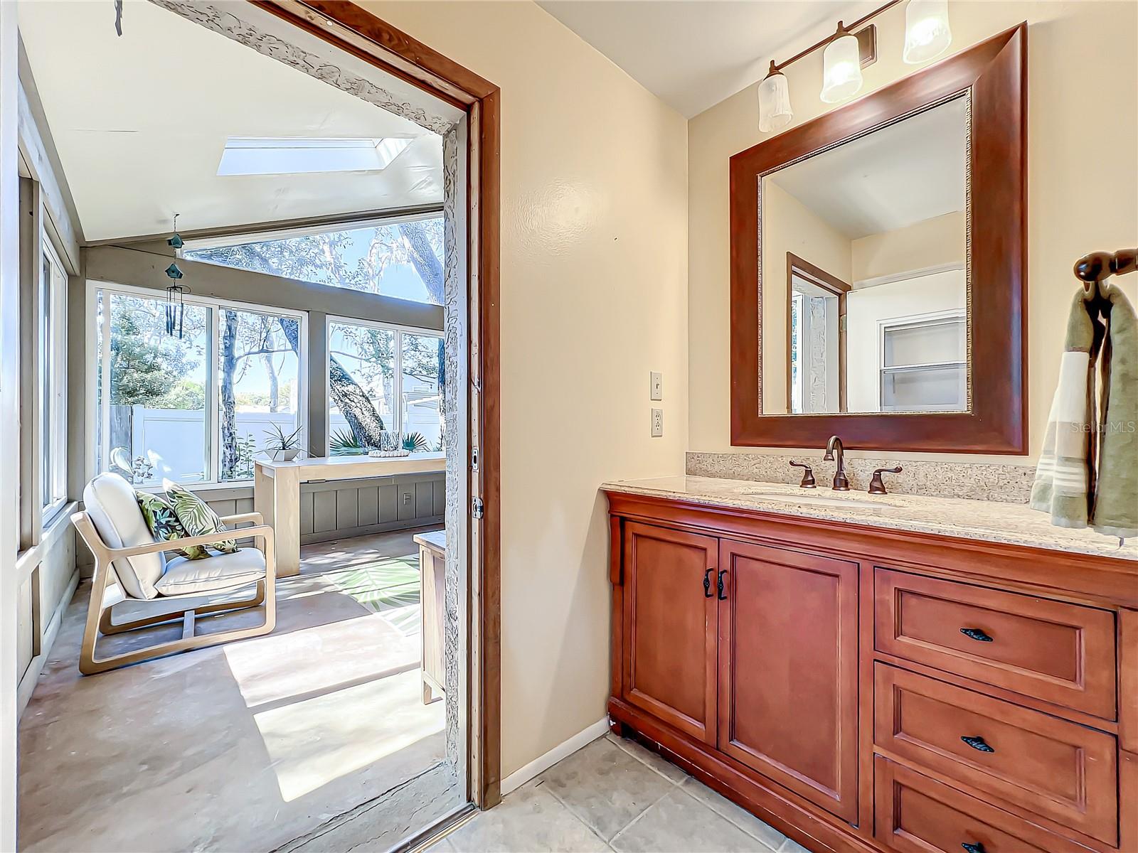 FOXCHASE PH 1 - Residential