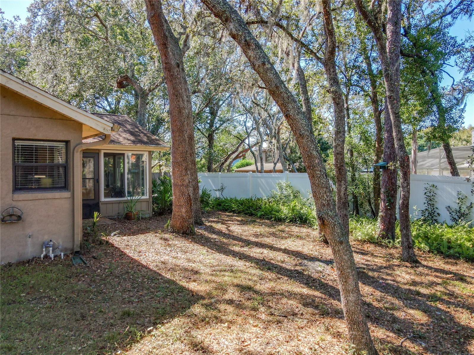 FOXCHASE PH 1 - Residential