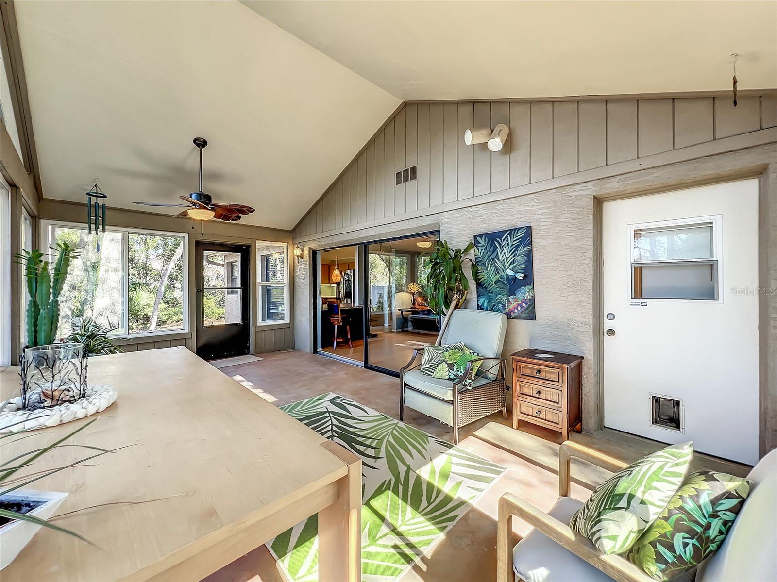 FOXCHASE PH 1 - Residential