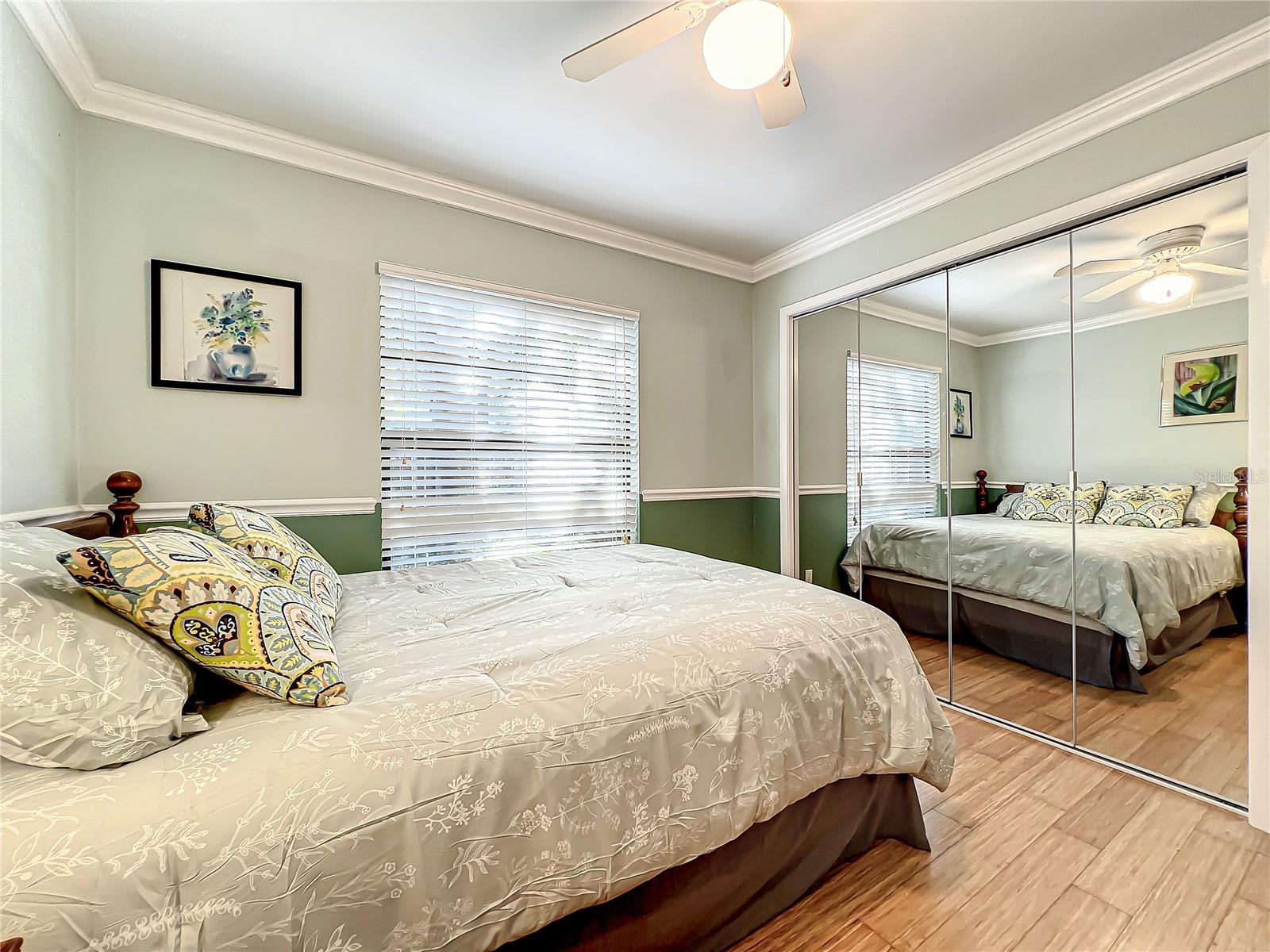 FOXCHASE PH 1 - Residential