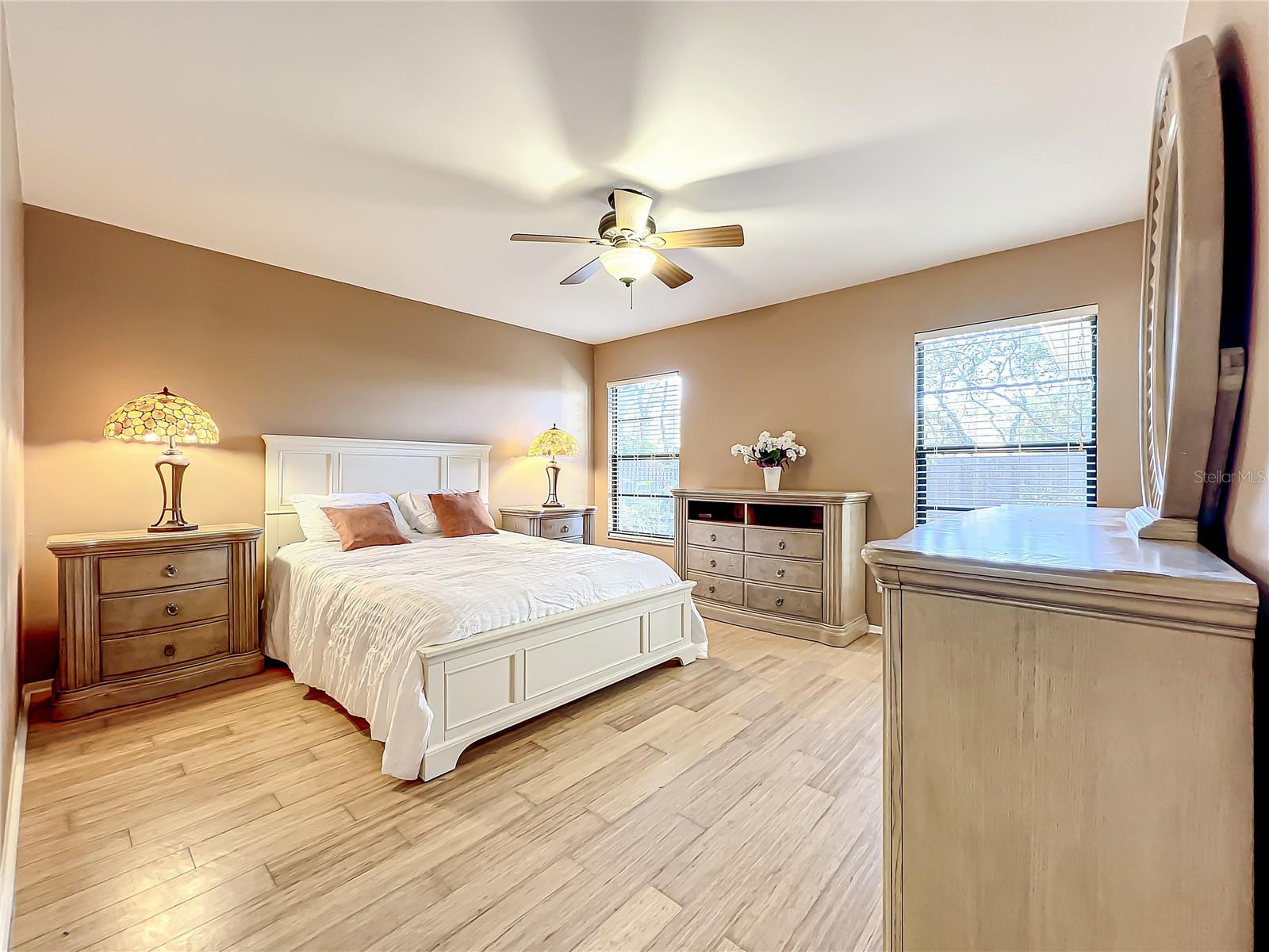 FOXCHASE PH 1 - Residential