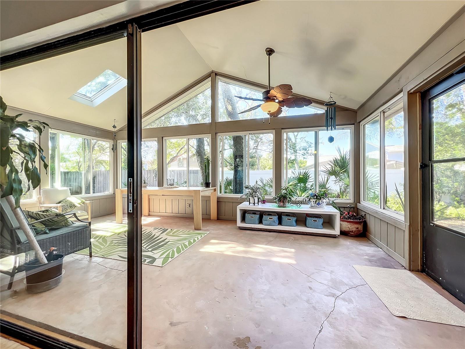 FOXCHASE PH 1 - Residential