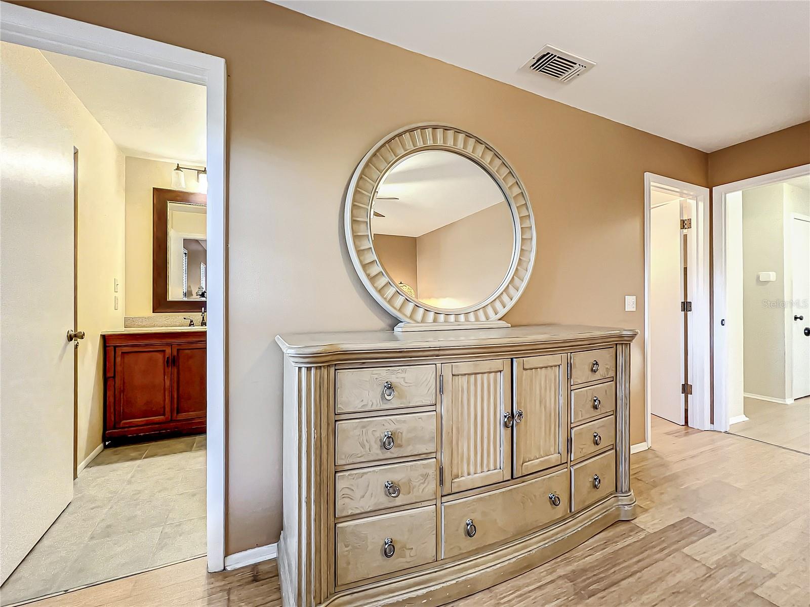 FOXCHASE PH 1 - Residential