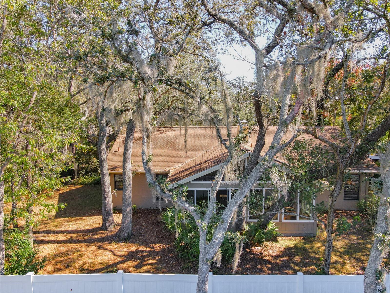 FOXCHASE PH 1 - Residential