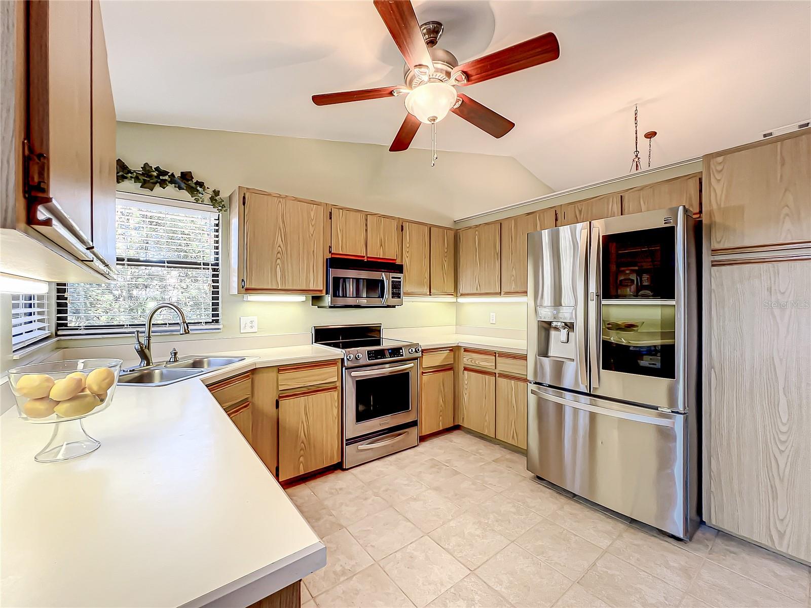 FOXCHASE PH 1 - Residential