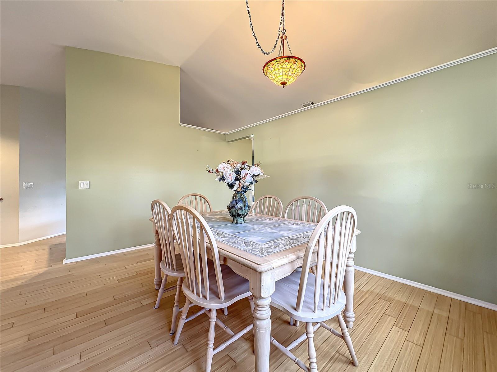 FOXCHASE PH 1 - Residential