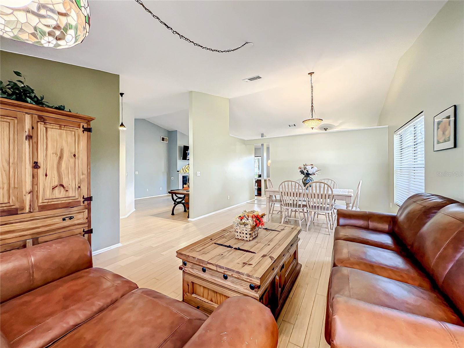 FOXCHASE PH 1 - Residential