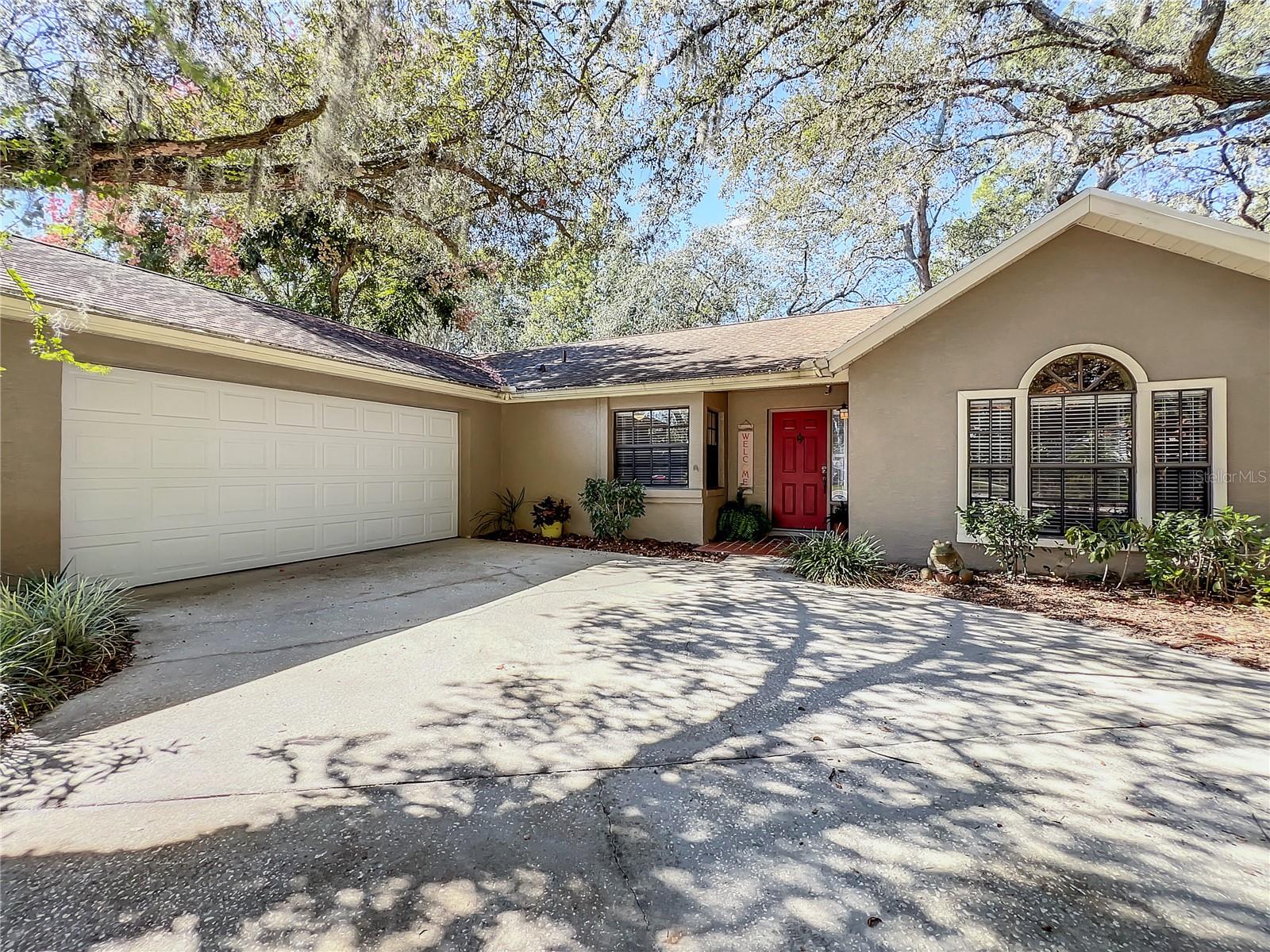 FOXCHASE PH 1 - Residential