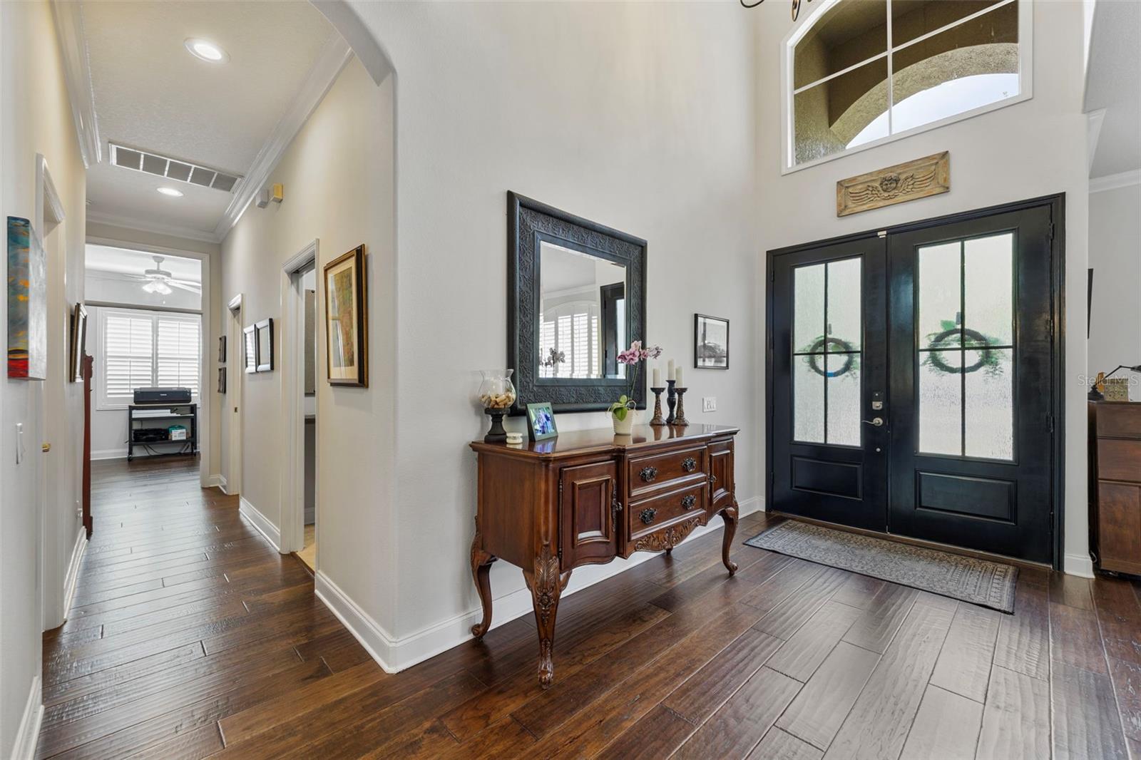 11639 RENAISSANCE VIEW COURT