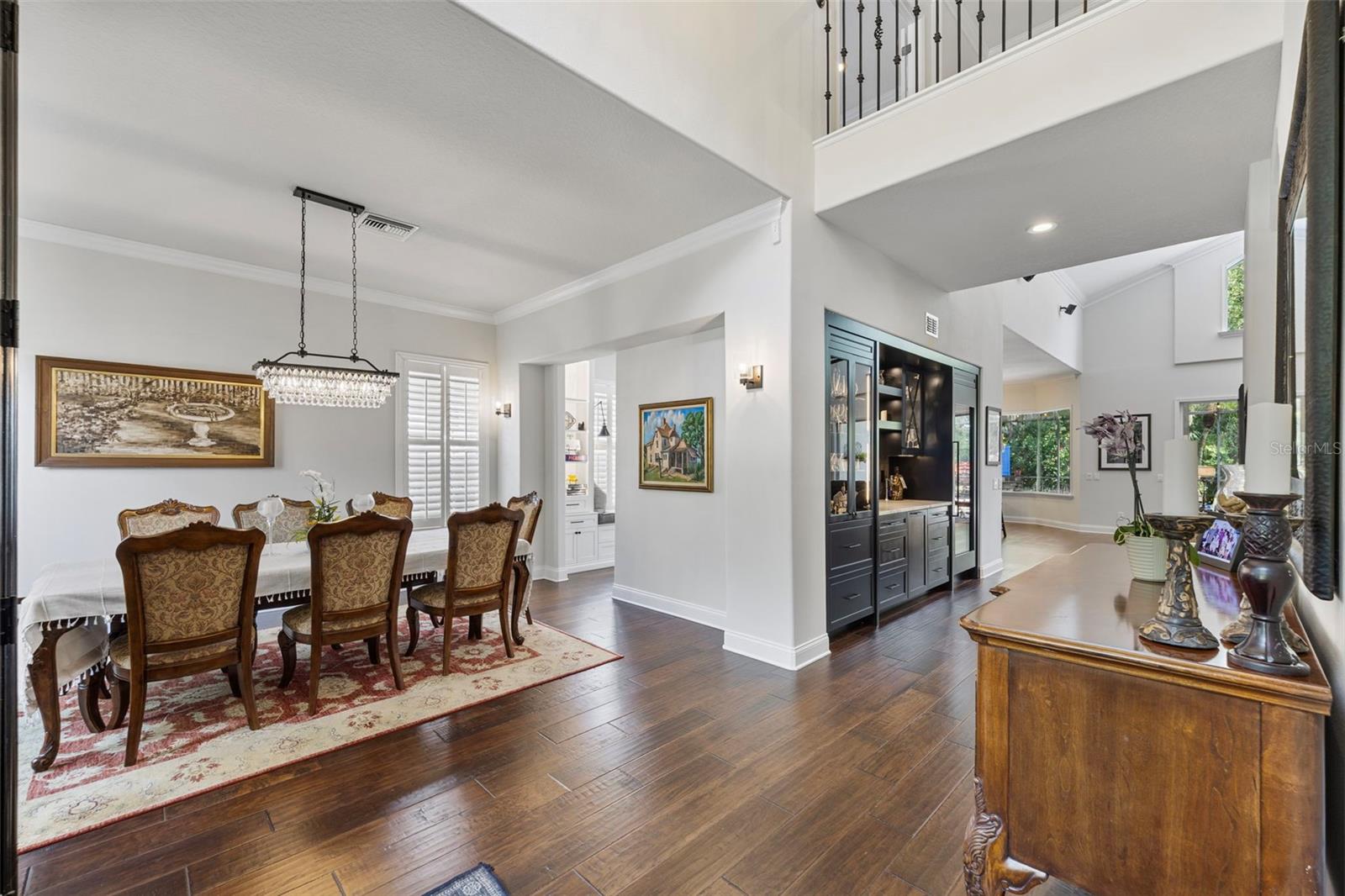 11639 RENAISSANCE VIEW COURT