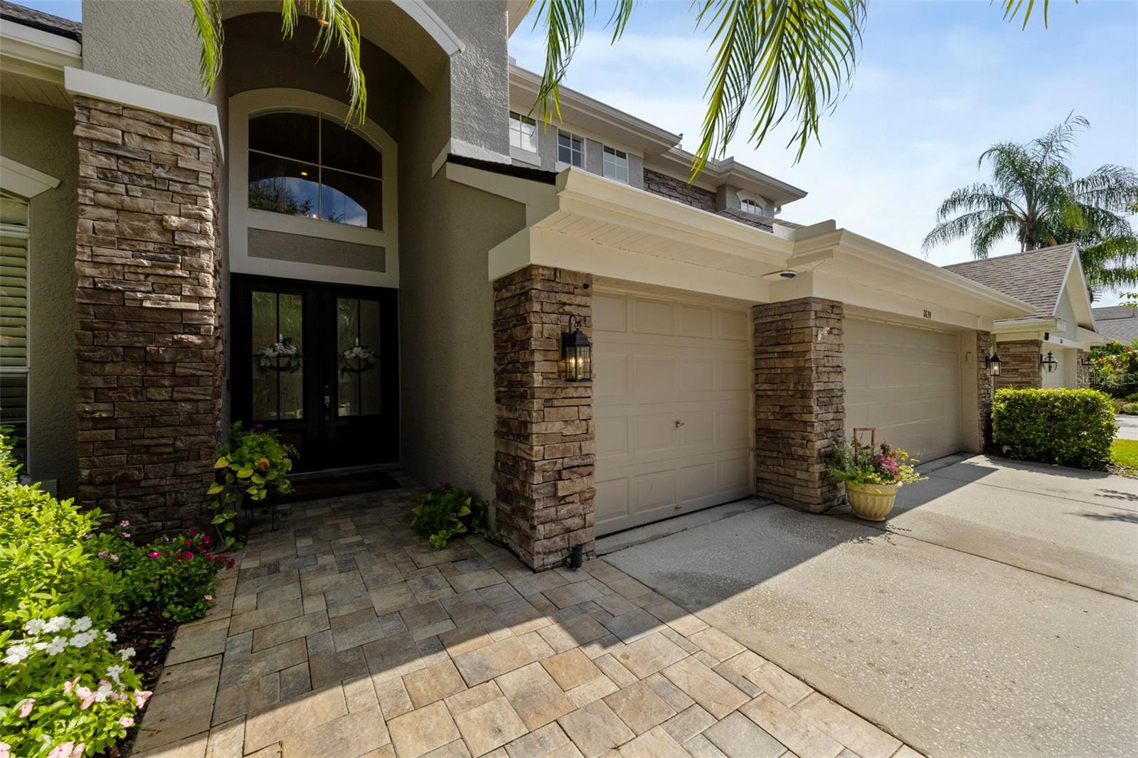 11639 RENAISSANCE VIEW COURT