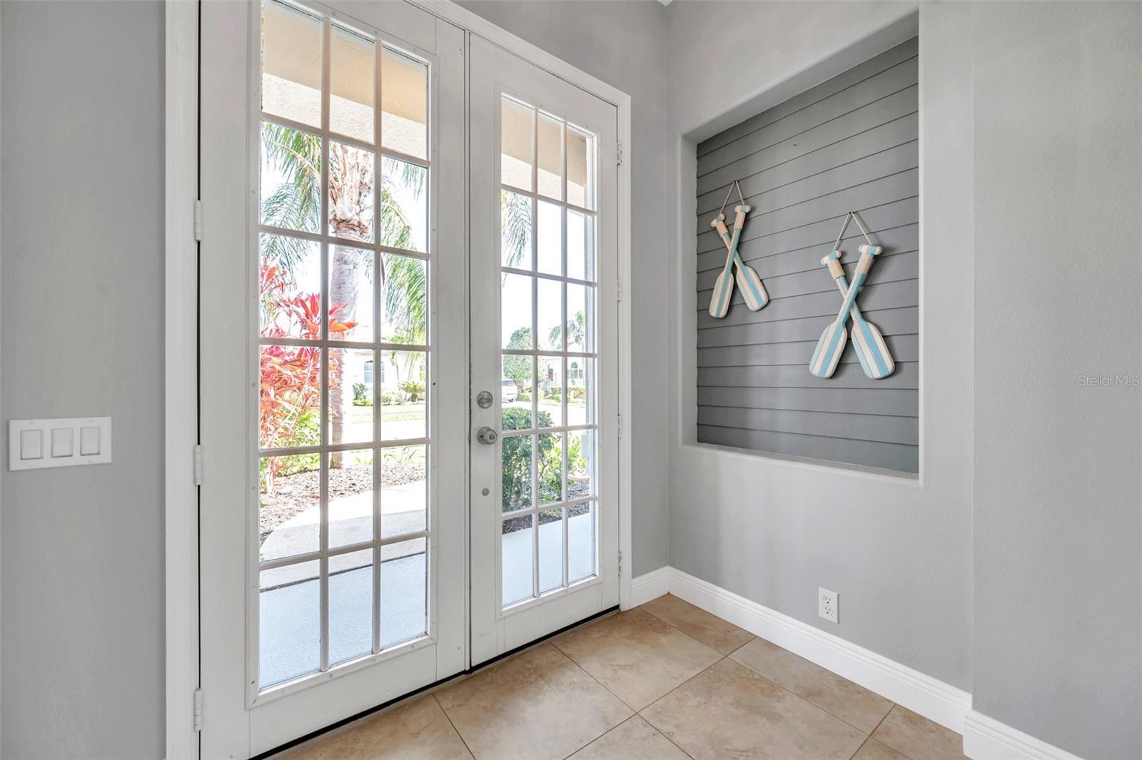 4527 BARRACUDA DRIVE