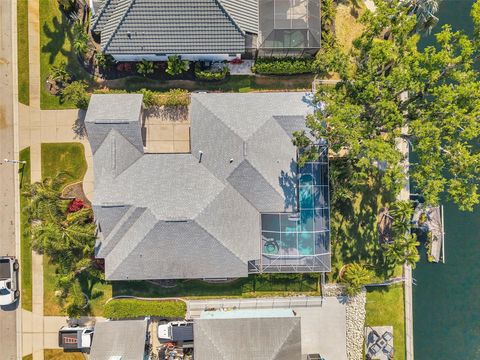 4527 BARRACUDA DRIVE BRADENTON FL 34208