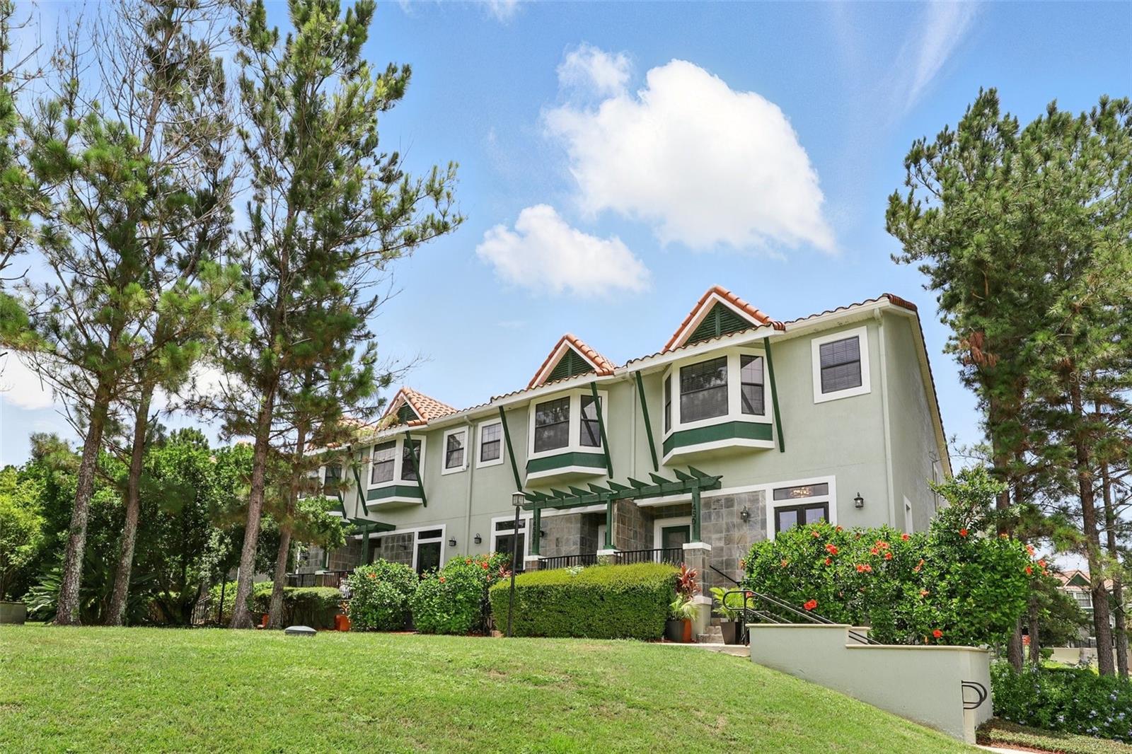 14501 DAMAI LANE