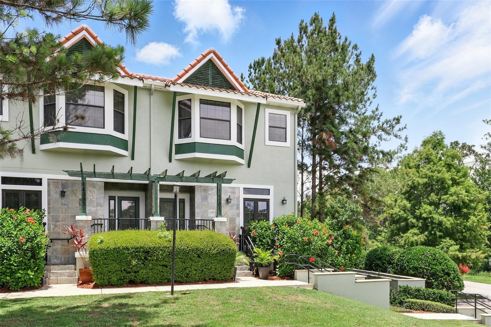 14501 DAMAI LANE